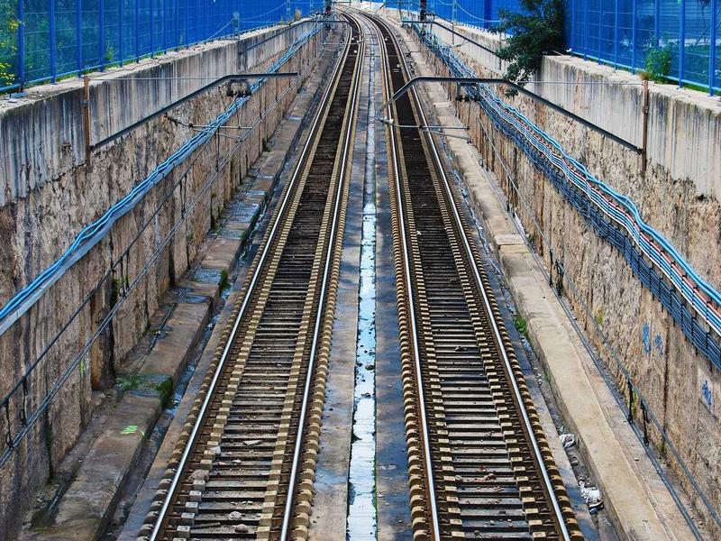 sudoku device transfer screenshot 2