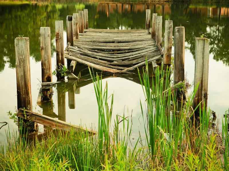 sudoku touch controls screenshot 1