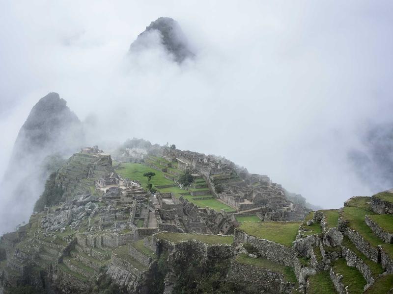 sudoku touch controls screenshot 2