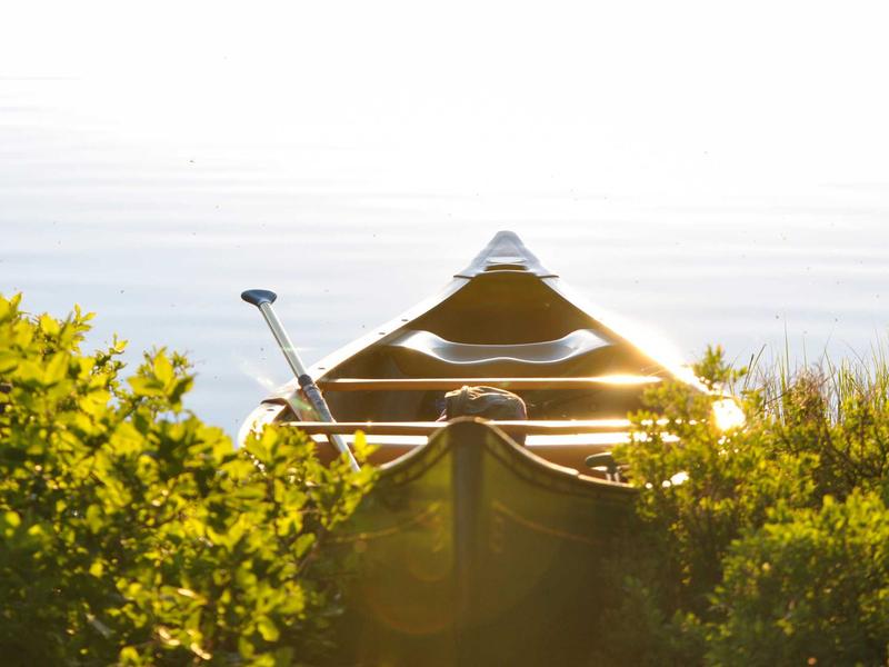 android screenshot 6