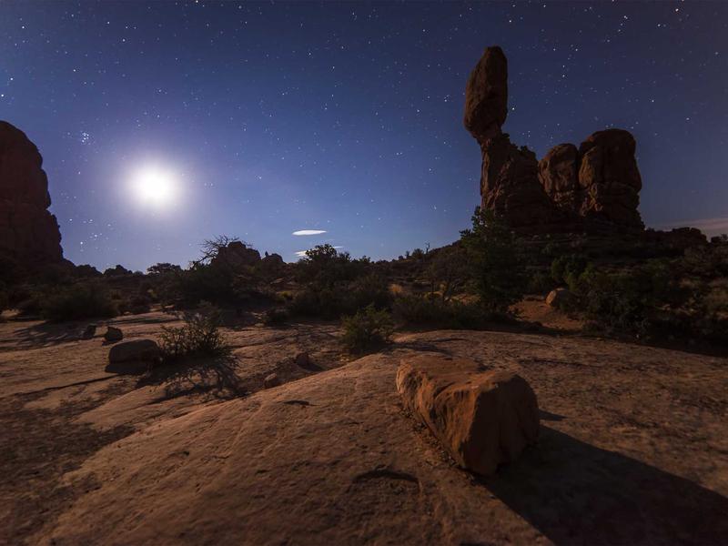 sudoku touch controls