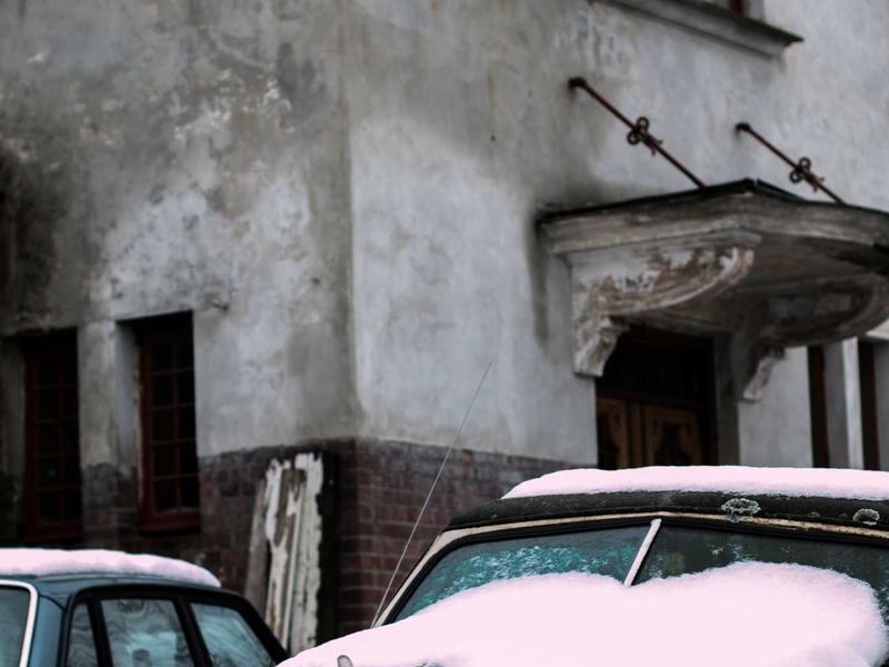 sudoku accessibility options