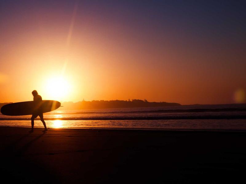 sudoku accessibility options screenshot 1